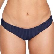 NATURANA Trosor Everyday Wednesday Striped Brief Marin 38 Dam