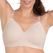 NATURANA BH Solution Side Smoother Bra Beige B 75 Dam