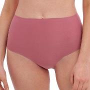 Fantasie Trosor Smoothease Invisible Stretch Full Brief Mörkrosa polya...