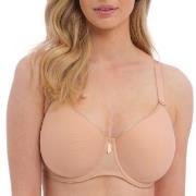 Fantasie BH Rebecca Essentials UW Moulded Spacer Bra Beige I 70 Dam