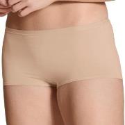 Calida Trosor Eco Sense Pants Beige Large Dam