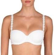 Marie Jo BH Avero Balcony Padded Bra Benvit F 75 Dam