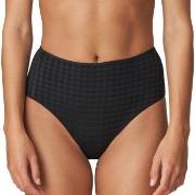 Marie Jo Trosor Avero Full Brief Svart 42 Dam