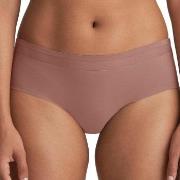 Marie Jo Trosor Louie Shorts Lila 40 Dam