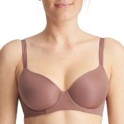 Marie Jo BH Louie Spacer Heart Shape Bra Lila A 80 Dam