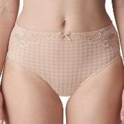 PrimaDonna Trosor Madison High-Waisted Brief Beige 50 Dam