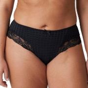 PrimaDonna Trosor Madison Hotpants Brief Svart 42 Dam