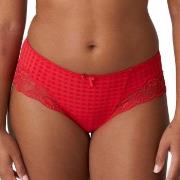PrimaDonna Trosor Madison Hotpants Brief Röd 46 Dam