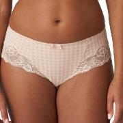 PrimaDonna Trosor Madison Hotpants Brief Beige 44 Dam