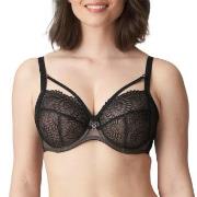 PrimaDonna BH Sophora Full Cup Wire Bra Svart C 80 Dam