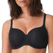 PrimaDonna BH Figuras Padded Heart Shape Bra Svart C 85 Dam