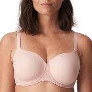 PrimaDonna BH Figuras Padded Heart Shape Bra Ljusrosa F 80 Dam