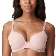 PrimaDonna BH Figuras Spacer Bra Ljusrosa D 85 Dam