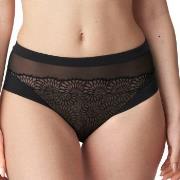 PrimaDonna Trosor Sophora Full Brief Svart 46 Dam