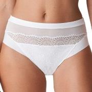 PrimaDonna Trosor Sophora Full Brief Vit 44 Dam