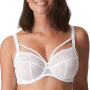 PrimaDonna BH Sophora Full Cup Wire Bra Vit D 90 Dam