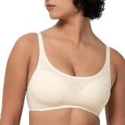 Triumph BH Everyday Fit Smart P Benvit Fit Smart 5 Dam