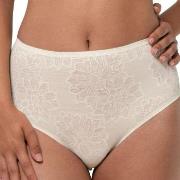 Triumph Trosor Everyday Fit Smart Maxi Benvit Small Dam