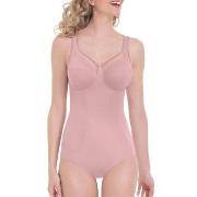 Anita Clara Comfort Corselet Rosa H 90 Dam