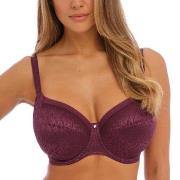 Fantasie BH Envisage Underwire Side Support Bra Vinröd J 75 Dam