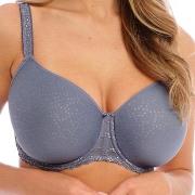 Fantasie BH Ana Underwire Moulded Spacer Bra Grå E 85 Dam