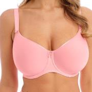 Fantasie BH Rebecca Essentials UW Moulded Spacer Bra Korall E 85 Dam