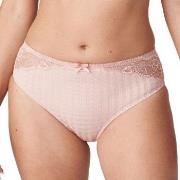 PrimaDonna Trosor Madison High-Waisted Brief Gammelrosa 46 Dam