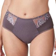 PrimaDonna Trosor Orlando Full Brief Lila 42 Dam