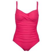 Missya Swimsuit Argentina Rosa 46 Dam