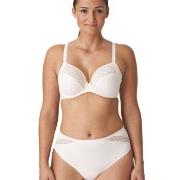 PrimaDonna Trosor Montara Full Briefs Ljusrosa polyamid 42 Dam