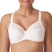 PrimaDonna BH Montara Full Cup Bra Ljusrosa G 70 Dam