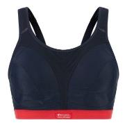 Shock Absorber BH D+ Sports Bra Marin F 85 Dam