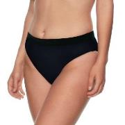 Wiki Baywatch Swim Mini Brief Svart 36 Dam
