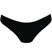 Rosa Faia Pure Bottom Svart 42 Dam