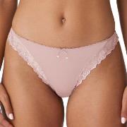 Marie Jo Trosor Jane Italian Brief Ljusrosa 40 Dam