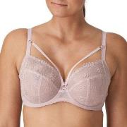 PrimaDonna BH Sophora Full Cup Wire Bra Ljusrosa G 85 Dam