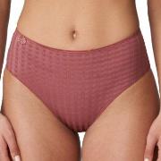 Marie Jo Trosor Avero Full Brief Gammelrosa 42 Dam