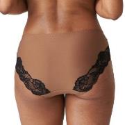 PrimaDonna Trosor Madison High-Waisted Brief Brons 44 Dam