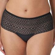 PrimaDonna Trosor Montara Luxury Thong Svart polyamid 40 Dam