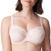 PrimaDonna BH Orlando Full Cup Wire Bra Ljusrosa polyamid H 90 Dam