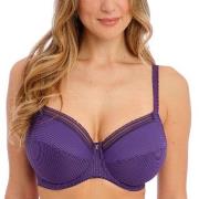 Fantasie BH Fusion Full Cup Side Support Bra Lila G 75 Dam