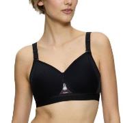 Triumph Triaction Gravity Lite P EX BH Svart E 70 Dam