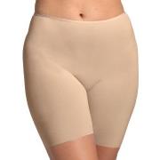 Miss Mary Cool Sensation Shorts Trosor Beige 56 Dam