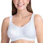 Miss Mary Cotton Now Soft Bra BH Vit D 90 Dam