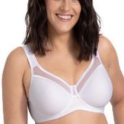 Miss Mary Sweet Senses Bra BH Vit E 75 Dam