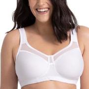 Miss Mary Sweet Senses Wireless Bra BH Vit C 95 Dam