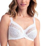 Miss Mary Wonder Minimizer Bra BH Vit C 80 Dam