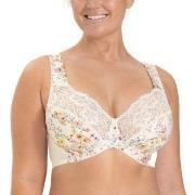 Miss Mary Fauna Bra BH Champagne B 85 Dam