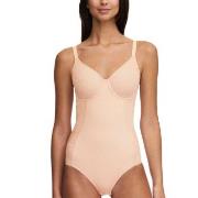 Chantelle Corsetry Others Body Beige D 95 Dam