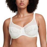 Chantelle BH Corsetry Very Covering Underwired Bra Benvit B 75 Dam